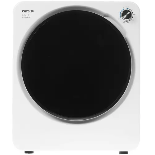 Ремонт сушильных машин